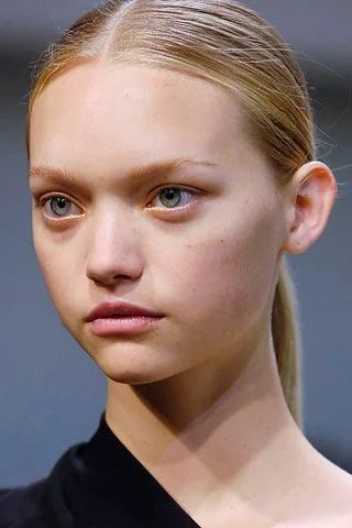 Look 30